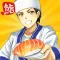 Sushi Diner – Fun Cooking Game