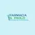 Farmacia San Paolo - Azzano
