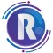 RecargaDO - Recargas Celular