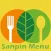 Sanpin Order Taking App