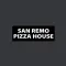 San Remo Pizza House