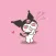 Sanrio Wallpaper 4K