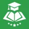bookofschool
