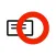 ScanContacts for HubSpot