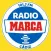 Radio MARCA Cádiz