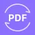 PDF Generator Scanner & Viewer