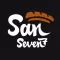 San Seven