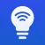 Stellar Wi-Fi