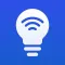 Stellar Wi-Fi