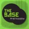 THE BASE Phetkasem AR