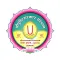 PushtiSanskar