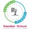 Sanskar E M School