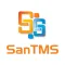 San TMS