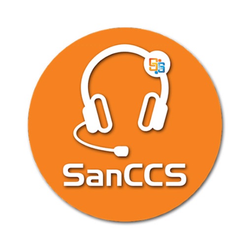 SanCCS Pro