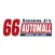 Sansone Jr's 66 Automall MLink