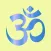 Om Namo