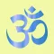 Om Namo