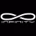Infinity (インフィニティー)