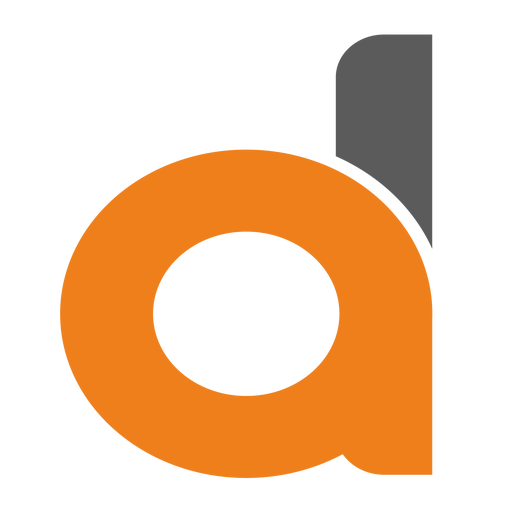 Adsons