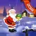 My Lovely Santa's Gift