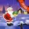 My Lovely Santa's Gift