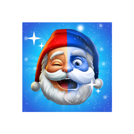 Emojimix: Christmas emoji Emojimix: Christmas emoji