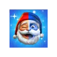 Emojimix: Christmas emoji