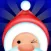 Santa Games - Santa tracker