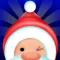 Santa Games - Santa tracker