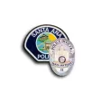 Santa Ana Police Department Santa Ana Police Department