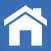 Santa Ana Real Estate