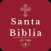 Biblia Reina Valera en Español