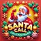 Santa Video - Christmas Pranks