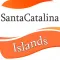 Santa Catalina Island