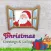 Santa Claus Calling & Greeting