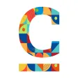 #SoyCulturaSC #SoyCulturaSC