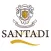 Santadi NFC