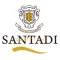 Santadi NFC