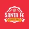 Santa Fe Burrito Grill