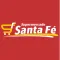 Supermercado Santa Fé