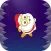 Santa Fish Games