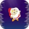 Santa Fish Games