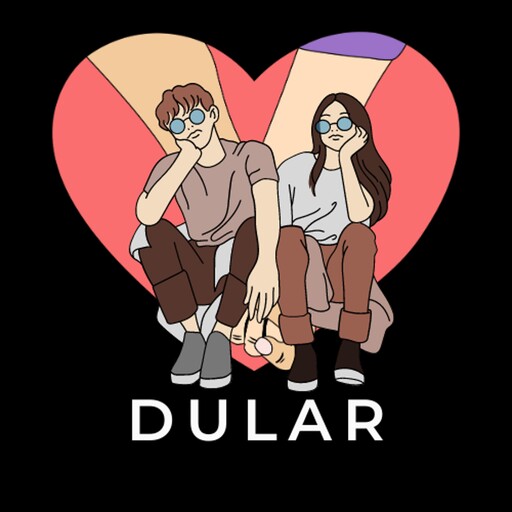 Santali Dating App - Dular