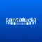 Santalucía Seguros