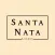 Santa Nata