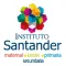 Instituto Santander