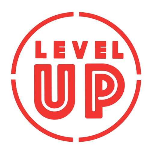 Level Up Santander Level Up Santander