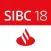 Santander IBC 2018