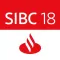 Santander IBC 2018