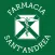 Farmacia Sant'Andrea
